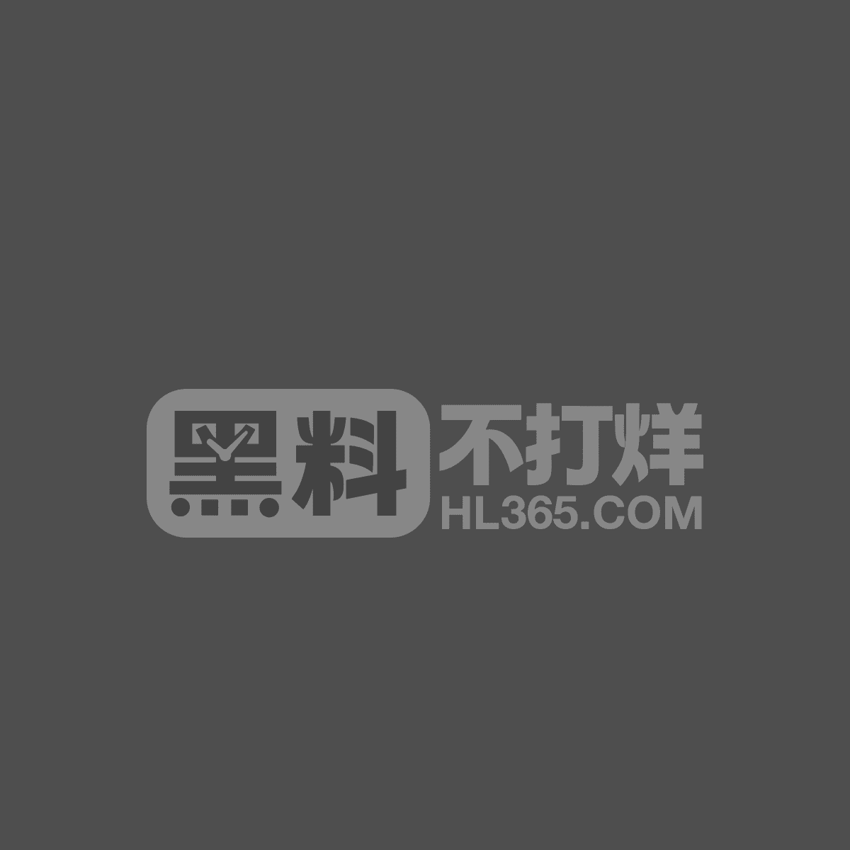 高冷学姐酒店自拍视频高冷学姐酒店自拍视频1 高冷学姐酒店自拍视频高冷学姐酒店自拍视频1